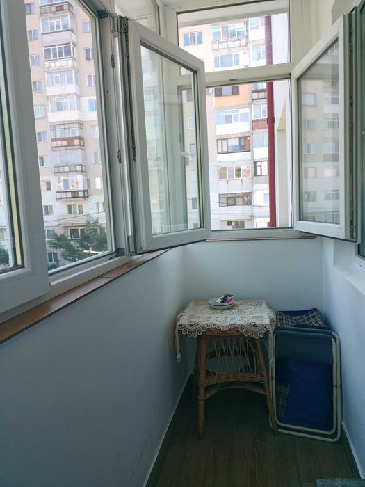 Apartament de vânzare Onesti