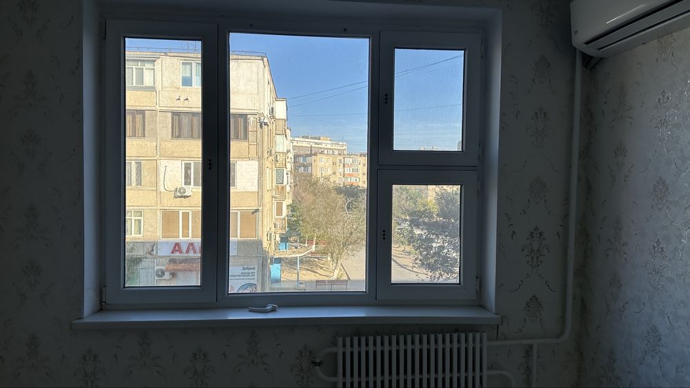 Продается Окна пластик