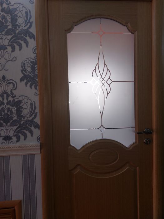 Есік сатылады 10мыннан