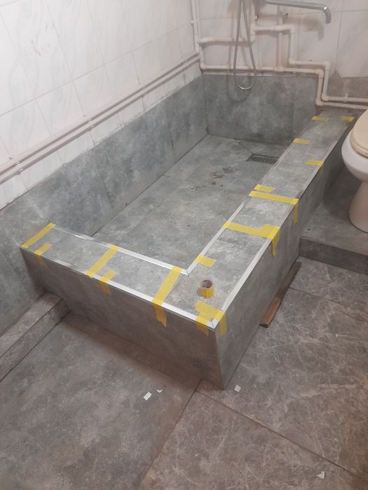 Мастер универсал