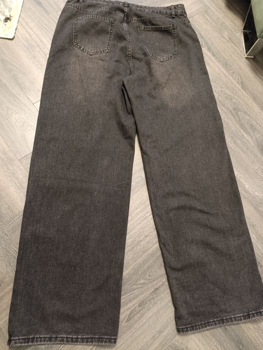 Blugi dama mărimea 42, noi
