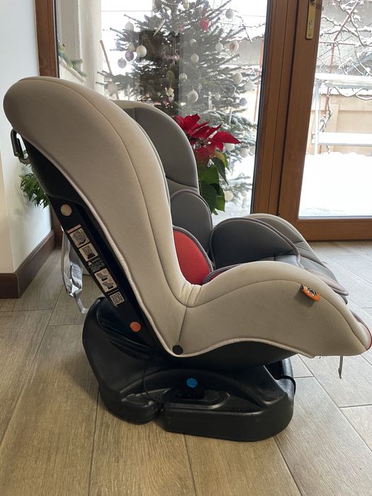 Scaun auto Babyauto