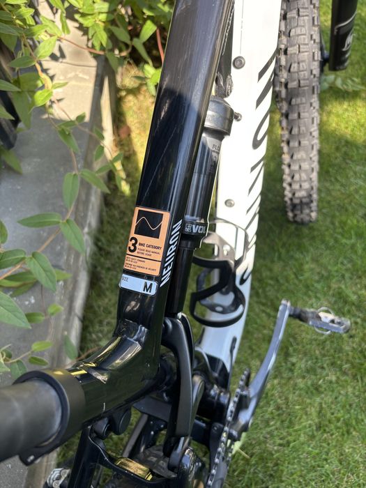 Vând Canyon neuron 6