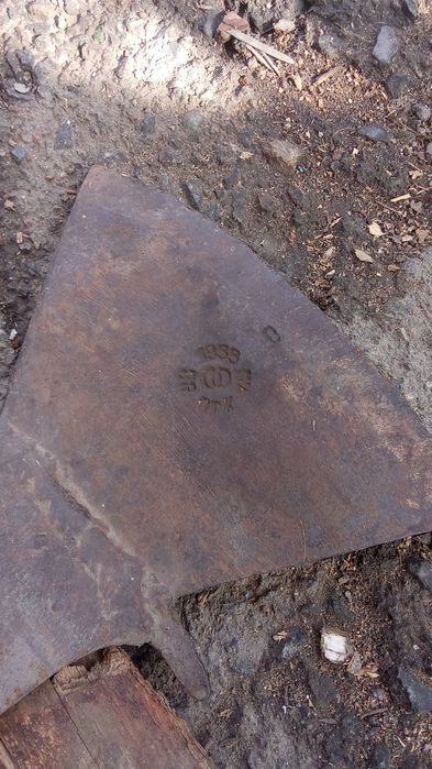 Инструменты разные