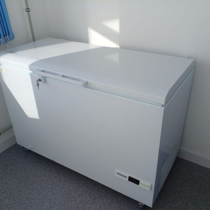 Ремонт стиральной машины 

Мұздатқыш
Холодильниктер