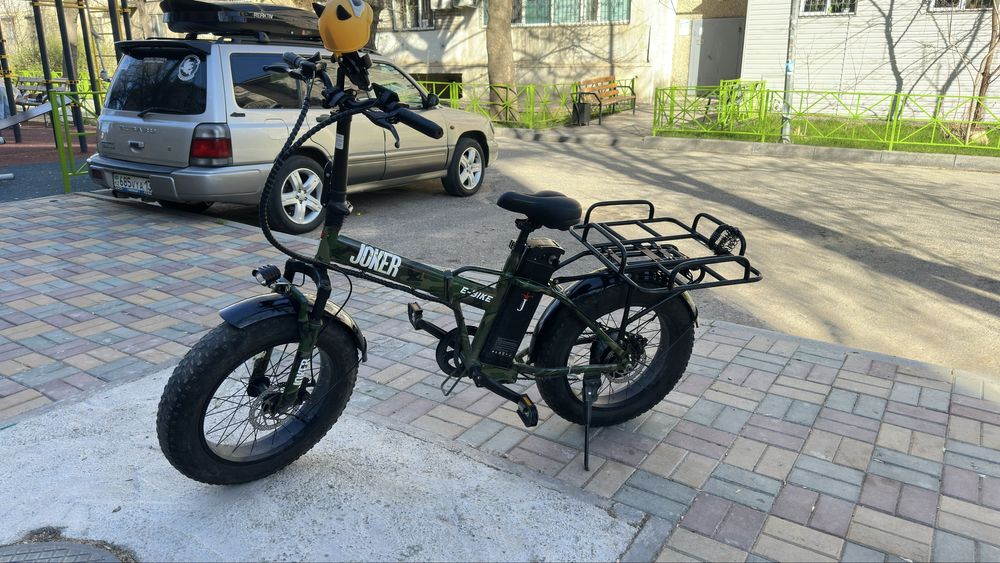 Ассалаумағалейкум сатылатын срочна