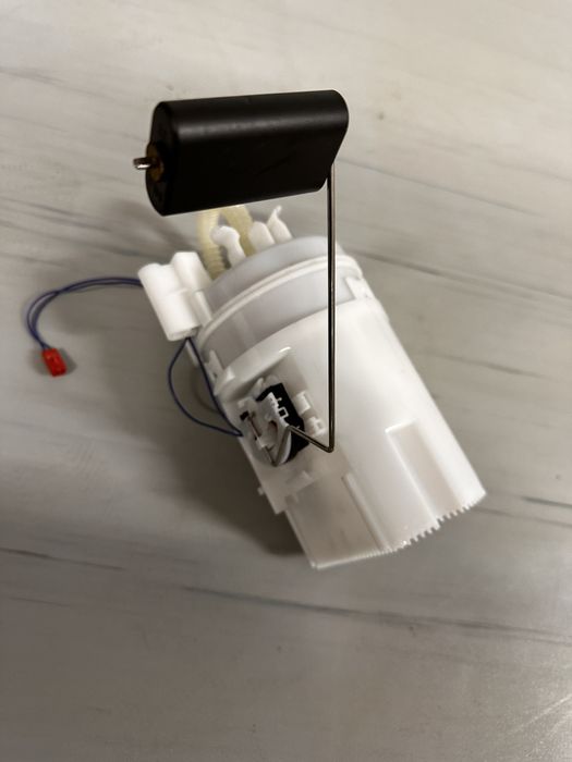 Pompa Combustibil Benzina Rezervor BMW 7207597