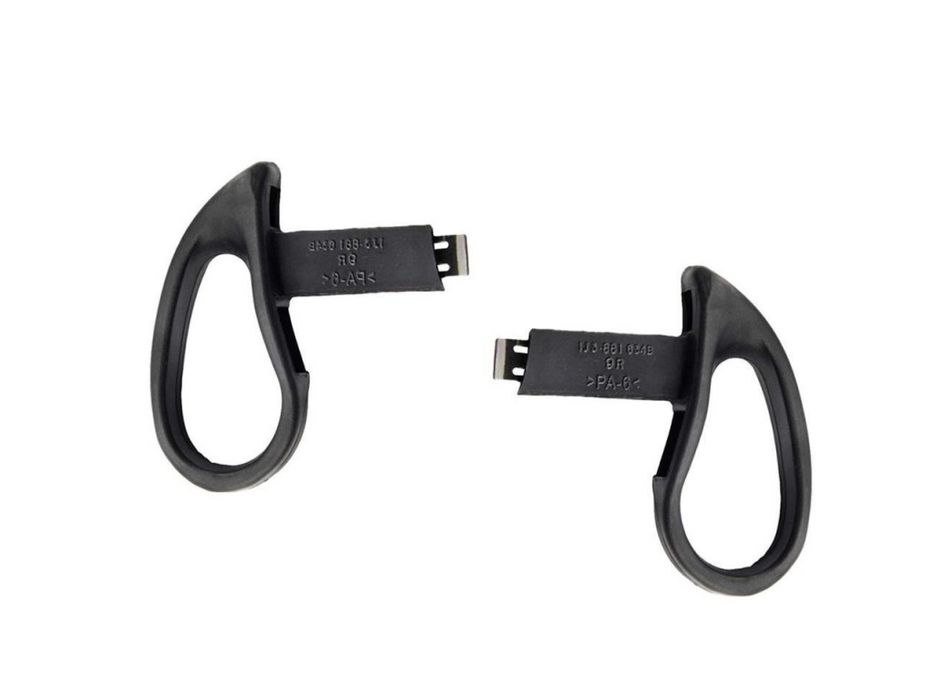 Дръжки за Audi / Seat / Vw