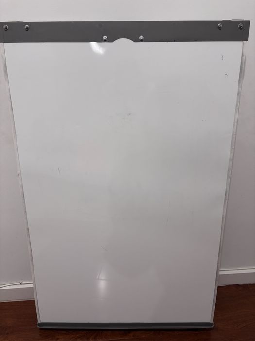 Продам доску 70*100