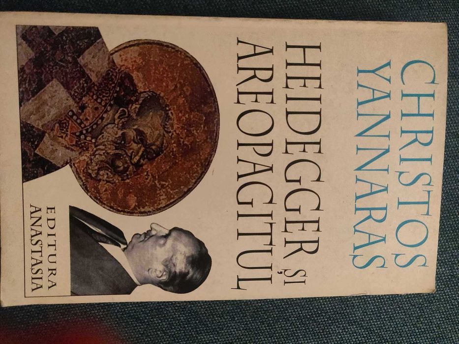 Vand cărți diverse!