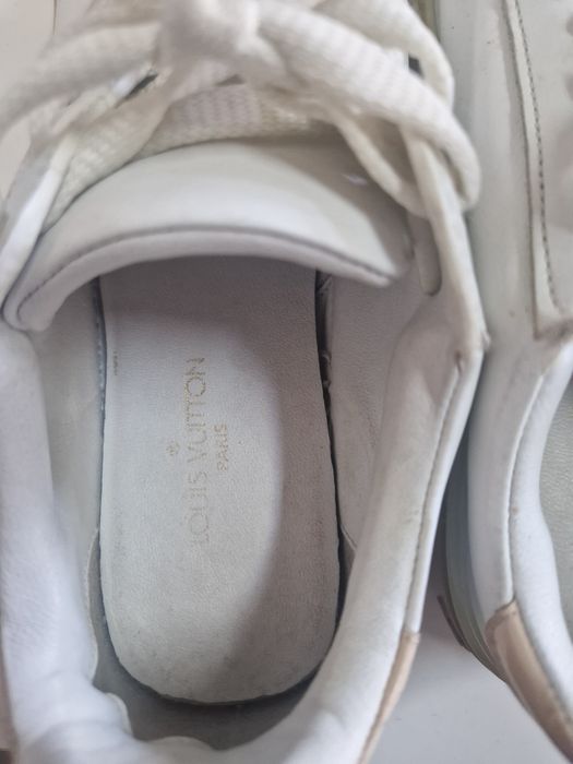 Vand LOUIS VUITTON 6001 nr 37