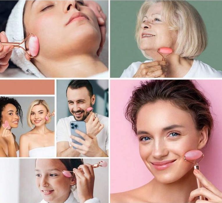 Подаръчен комплект за жена