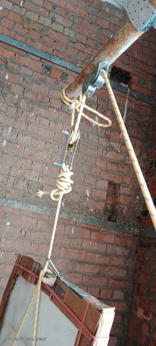 Роликтер сатылады