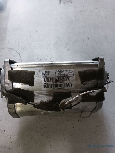 Airbag Bmw 3 V (E90) [ 2004 - 2012 ] Oem 30355677C