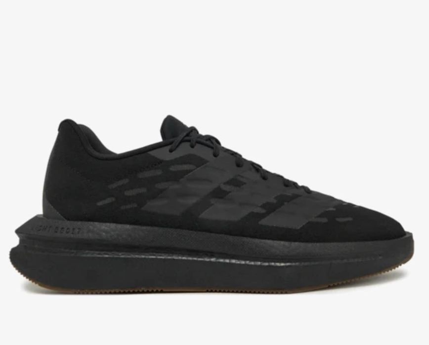 Adidas Flowbiost