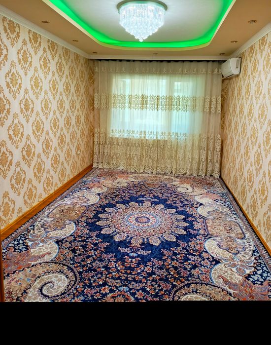 Яккасарайский р-н Кушбеги 3 / 3 / 5  Уй эгалари Срочно продам