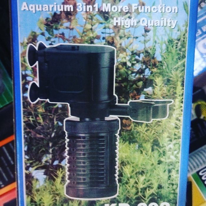 Помпа в Афалине.ниже Аль Фараби.по Навои