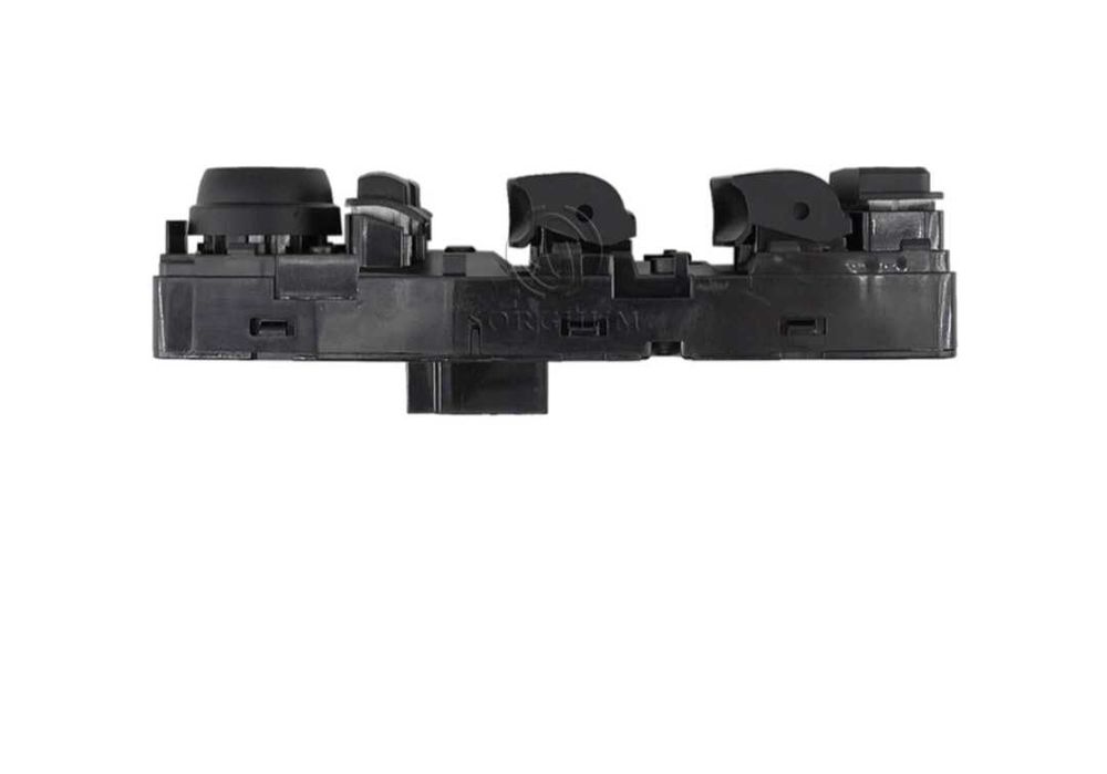 Копчета за стъклата за БМВ BMW F48 F49 F20 X3 F10 F30 F07 F11 F25 F36