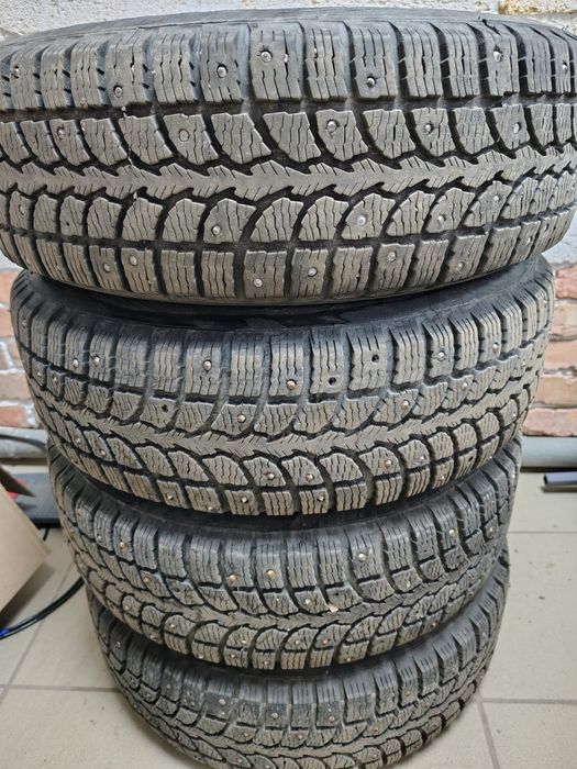 Продам четыре шифрованных баллона с дисками