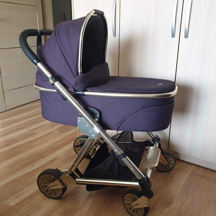 Количка Mamas&Papas