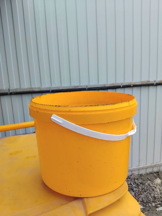 Продам хозяйства.вёдра