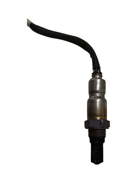 Senzor Sonda Lambda Peugeot 308 Sw 4E_, 4H_ 2007 - > 1.6 Hdi 9Hr (Dv6C