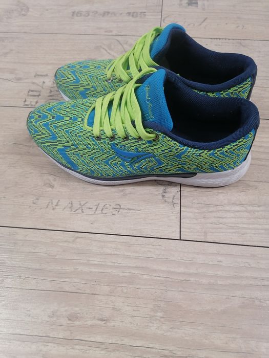 Маратонки гранд атак 40 номер