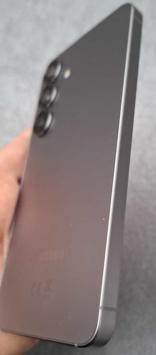 Vand/Schimb Samsung Galaxy S25 256GB 5G