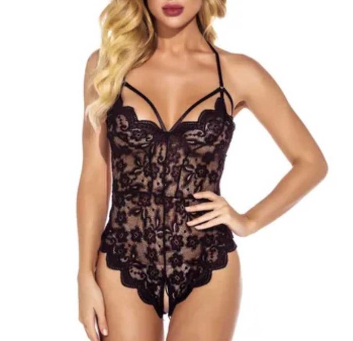 Луксозно бельо/боди в различни размери