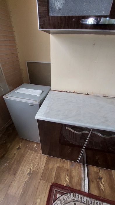 Тезда канечкада ижарага берилади