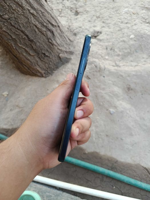 Redmi note 12 128/4