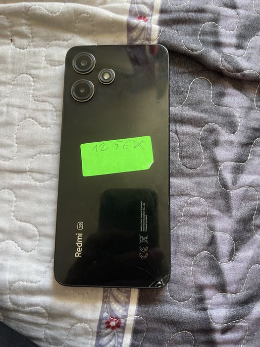 xiaomi redmi 12 5g model 23076rn8dy de piese