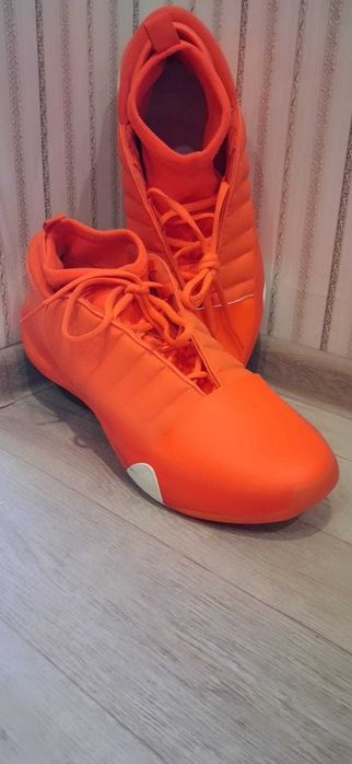 Кроссовки Adidas Оригинал