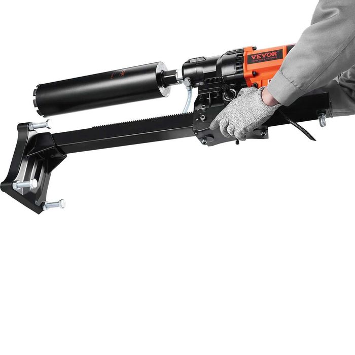 Pachet carotare beton – 3 carote la alegere incluse Transport GRATUIT