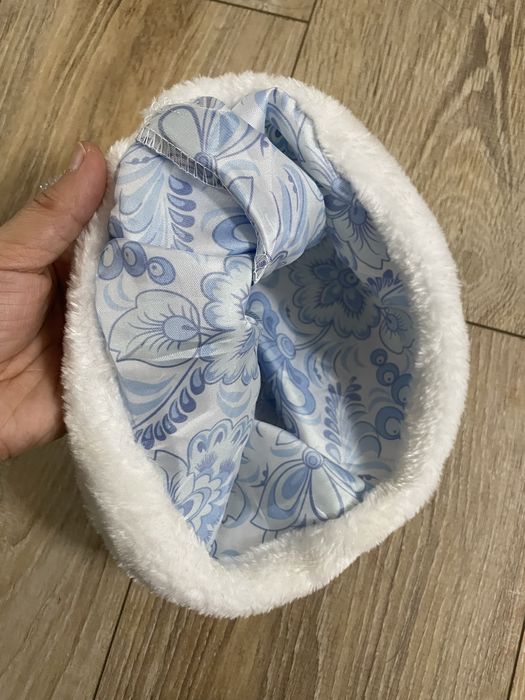 Продаю два костюма снегурочки