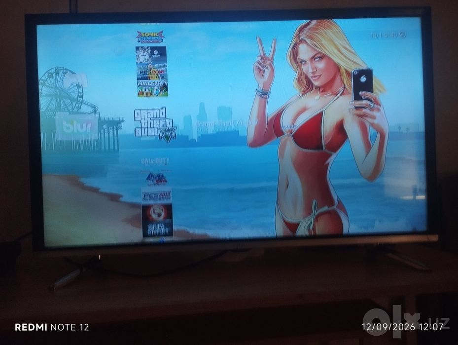 Sony Playstation 3
