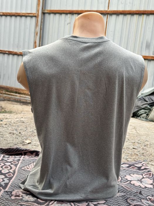 Nike M майка мужская