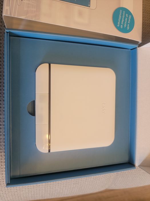tado° Smart AC Control – Интелигентен контролер за климатик