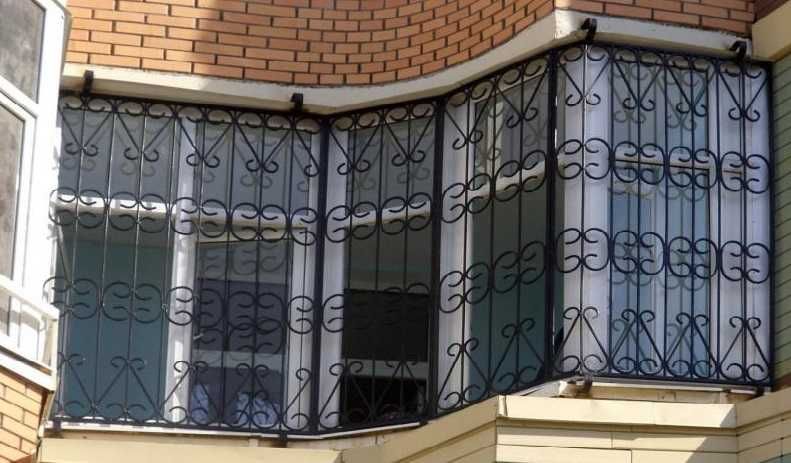 Temir darvoza Металлические ворота Железные Темир дарвоза Решетки