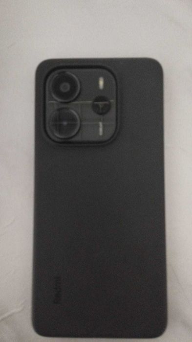 Продам смартфон   Redmi Note 14