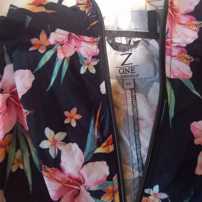 Рокли за празник и делник