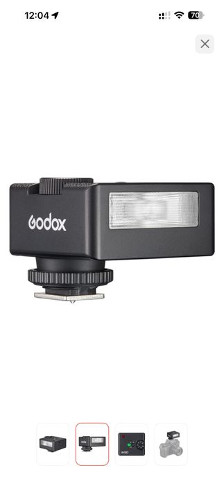 Продам SONY ZV E10 или обмен