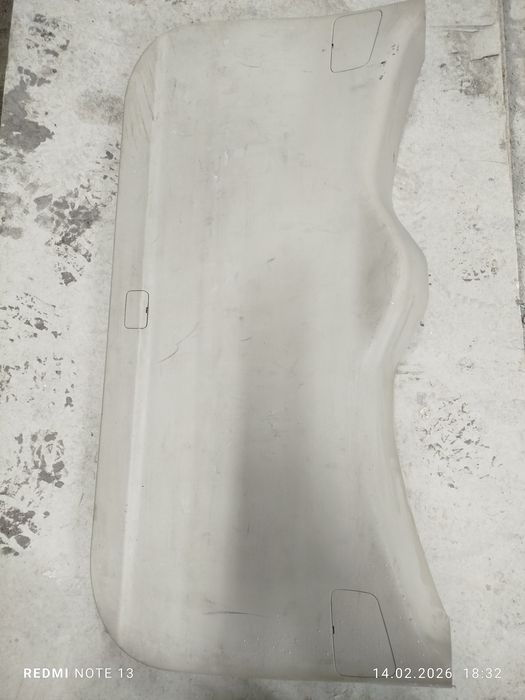 Паджеро/мантеро спорт