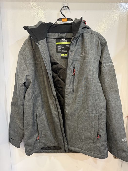 Нови мъжки якета