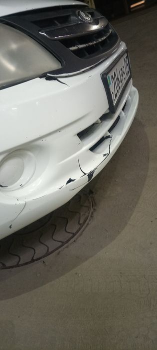 Продам гранту 2012г.в1,6.,8кл.