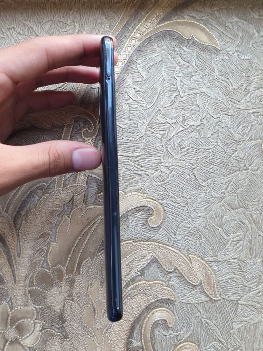 Samsung a 30s obmen bor