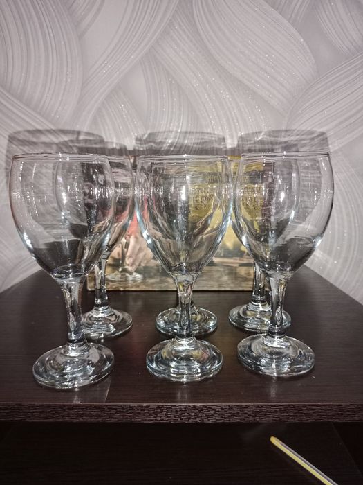 Чайник  бакалы пасуда