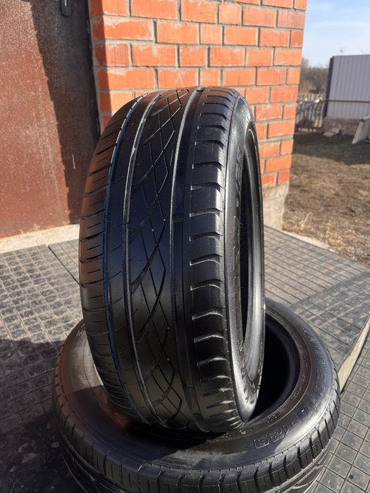 Продам колеса р16