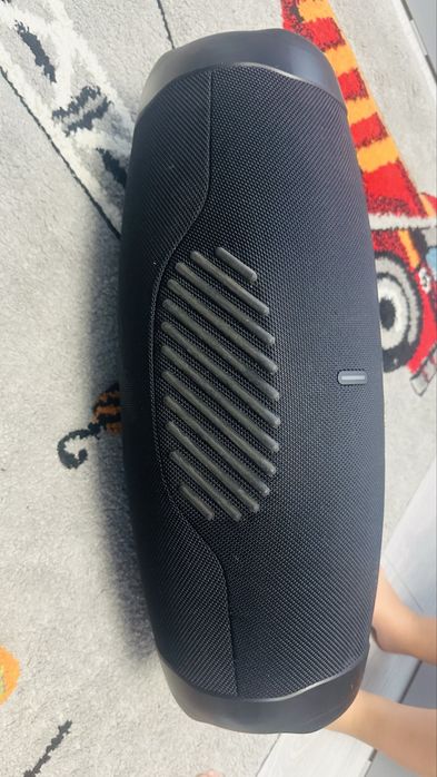 JBL Boombox 3 Wi-Fi