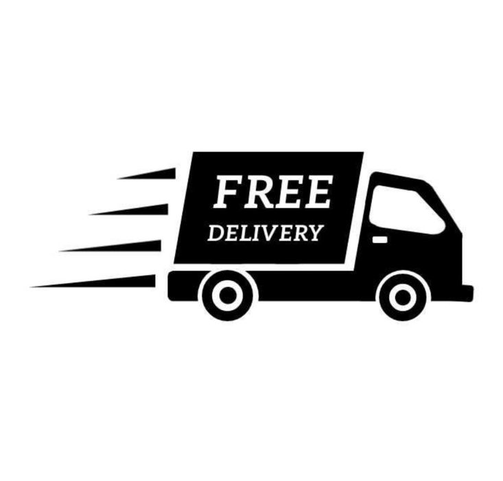 Телевизор Moonx 55” 4K UHD Smart Android TV доставка бесплатно